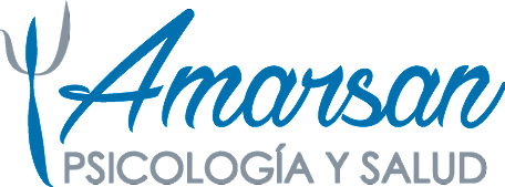 Amarsanpsico | Amarsanpsico logo